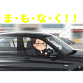 794359208