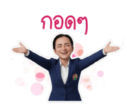 794359976