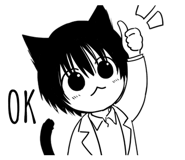 794360050