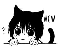 794360054