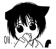794360055