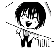 794360056