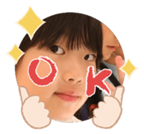 794360185