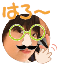 794360188