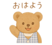 794361729