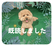 794363438