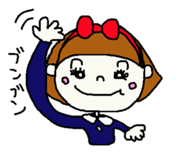 7943655
