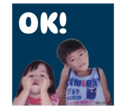 794365934