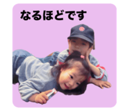794365936