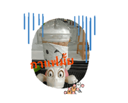 794368363