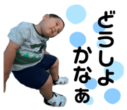 794369286
