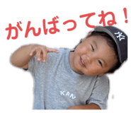 794369297
