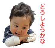 794369303