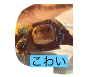 794369414