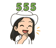 794370310