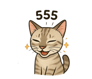 794370323