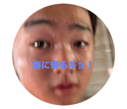 794370770