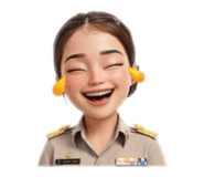 794373581