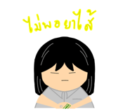 794374782