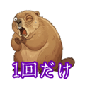 794376866
