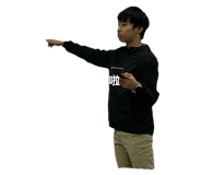 794381478