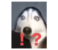 794387249