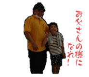 794390677