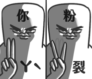 794391345