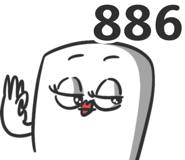 794391348