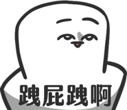 794391350