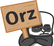 794391354