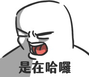 794391355
