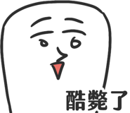 794391356