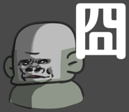 794391363