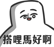 794391367