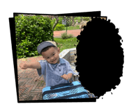 794396158