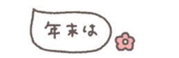 794396627