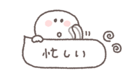 794396639