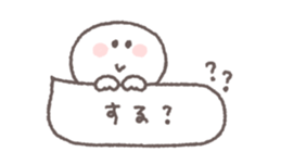 794396658