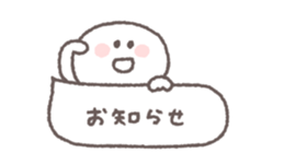 794396661