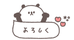 794396729
