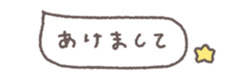 794396741