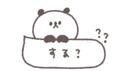 794396754