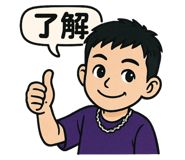 794398108