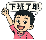 794398109