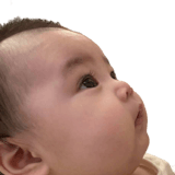 794401918