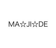 794403778