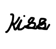 794403780