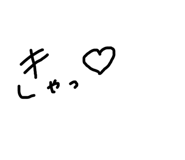 794403787