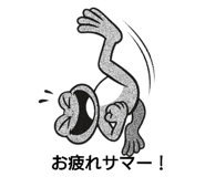 794405636